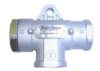 AIR FREN 10.3200.30 Non-return Valve